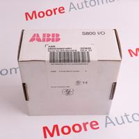 ABB 1700DZ10004A	Portable Configurator for MOD 30